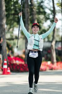 BIB: 
                            <button type="button" onclick="openModal(27503457)" class="btn btn-primary btn-sm float-right btn-popup" data-toggle="modal" data-target=".modal-high-quality">
                        <i class="fas fa-shopping-cart"></i> Add to Cart
                    </button>
                                            <button type="button" onclick="isThisMe(27503457, true)" class="btn btn-success btn-sm float-right btn-popup btn-isme hidden" data-toggle="tooltip" data-placement="bottom" title="นี่คือรูปของคุณใช่ไหม คลิกที่นี่เพื่อเอาเข้าอัลบั้ม">
                        <i class="fas fa-plus"></i> Add to album
                    </button>
                    <button type="button" onclick="isThisMe(27503457, false)" class="btn btn-warning btn-sm float-right btn-popup btn-isnotme hidden">
                        <i class="fas fa-ban"></i> Remove from album
                    </button>